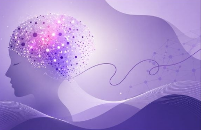 Metapsychology training program (Part Three)